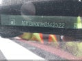 Photo 9 of 15 — 2019 Chevrolet Camaro