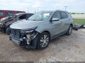 Photo 2 of 16 — 2024 Chevrolet Equinox