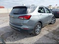 Photo 4 of 16 — 2024 Chevrolet Equinox