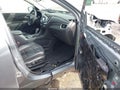 Photo 5 of 16 — 2024 Chevrolet Equinox
