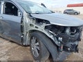Photo 6 of 16 — 2024 Chevrolet Equinox