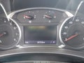 Photo 7 of 16 — 2024 Chevrolet Equinox