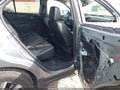 Photo 8 of 16 — 2024 Chevrolet Equinox