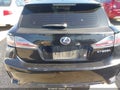 Photo 16 of 16 — 2015 Lexus CT 200h
