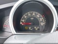 Photo 7 of 18 — 2008 Honda Ridgeline