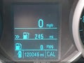 Photo 12 of 12 — 2012 Chevrolet Cruze