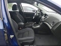 Photo 5 of 12 — 2012 Chevrolet Cruze