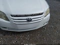 Photo 12 of 16 — 2007 Toyota Avalon