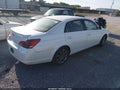Photo 4 of 16 — 2007 Toyota Avalon