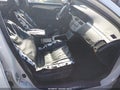 Photo 5 of 16 — 2007 Toyota Avalon