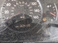 Photo 7 of 16 — 2007 Toyota Avalon