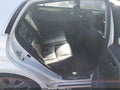 Photo 8 of 16 — 2007 Toyota Avalon