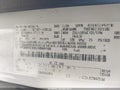 Photo 9 of 17 — 2020 Ford Transit-250