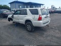 2009 Toyota 4Runner — photo 3 of 16 | VIN JTEBU14R39K040758
