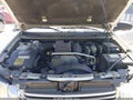 Photo 10 of 12 — 2006 GMC Envoy
