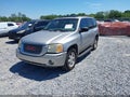 Photo 2 of 12 — 2006 GMC Envoy