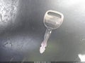 Photo 11 of 12 — 2006 GMC Envoy