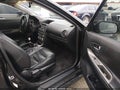 Photo 5 of 16 — 2004 Mazda 6