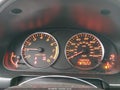 Photo 7 of 16 — 2004 Mazda 6