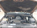 Photo 10 of 11 — 2004 Chevrolet Tahoe