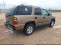 Photo 4 of 11 — 2004 Chevrolet Tahoe