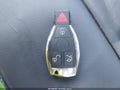 Photo 11 of 11 — 2000 Mercedes-Benz E-Class