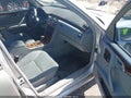Photo 5 of 11 — 2000 Mercedes-Benz E-Class