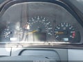 Photo 7 of 11 — 2000 Mercedes-Benz E-Class