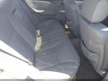 Photo 8 of 11 — 2000 Mercedes-Benz E-Class