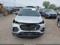 Photo 12 of 21 — 2019 Chevrolet Trax