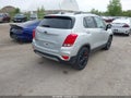Photo 4 of 21 — 2019 Chevrolet Trax