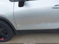 Photo 6 of 21 — 2019 Chevrolet Trax