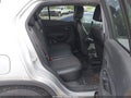 Photo 8 of 21 — 2019 Chevrolet Trax