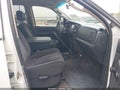 Photo 7 of 17 — 2004 Dodge Ram 3500