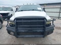 Photo 12 of 17 — 2004 Dodge Ram 3500