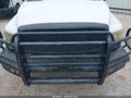 Photo 11 of 17 — 2004 Dodge Ram 3500