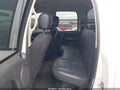 Photo 17 of 17 — 2004 Dodge Ram 3500