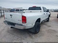 Photo 4 of 17 — 2004 Dodge Ram 3500
