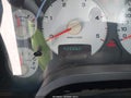 Photo 5 of 17 — 2004 Dodge Ram 3500