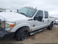 Photo 15 of 17 — 2012 Ford F-250
