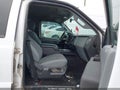 Photo 5 of 17 — 2012 Ford F-250