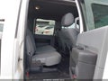 Photo 8 of 17 — 2012 Ford F-250