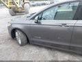Photo 6 of 11 — 2013 Ford Fusion