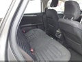 Photo 8 of 11 — 2013 Ford Fusion