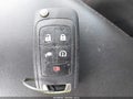 Photo 11 of 14 — 2011 Chevrolet Volt