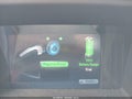 Photo 13 of 14 — 2011 Chevrolet Volt