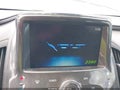 Photo 14 of 14 — 2011 Chevrolet Volt