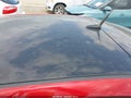 Photo 6 of 14 — 2011 Chevrolet Volt