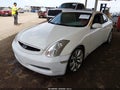 Photo 2 of 11 — 2005 Infiniti G35