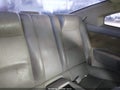 Photo 8 of 11 — 2005 Infiniti G35